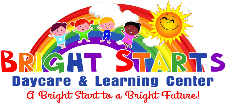 Bright Starts Daycare & Learning Center